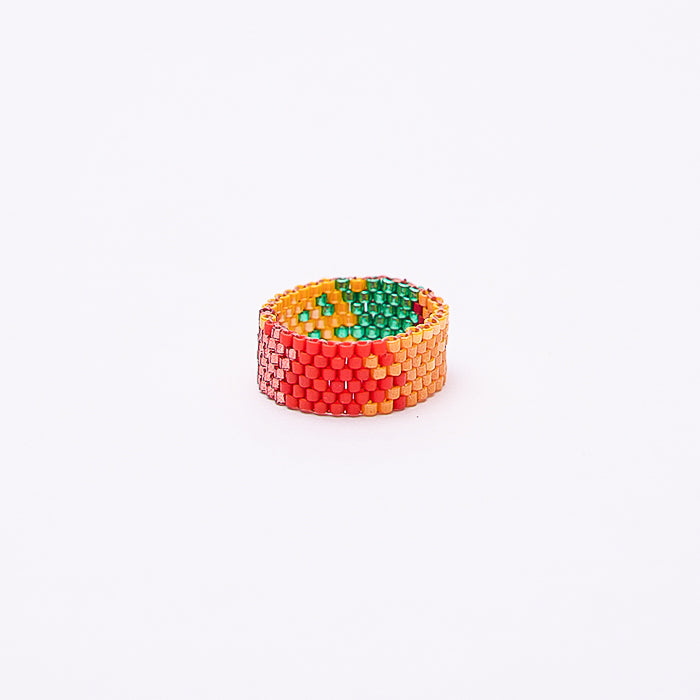 Anillo Sappho