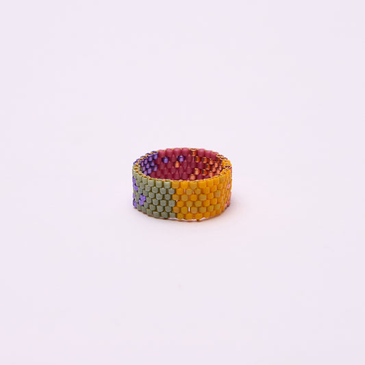 Anillo Aglaia