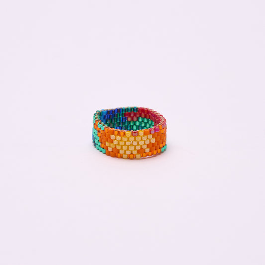 Anillo Bonapartei