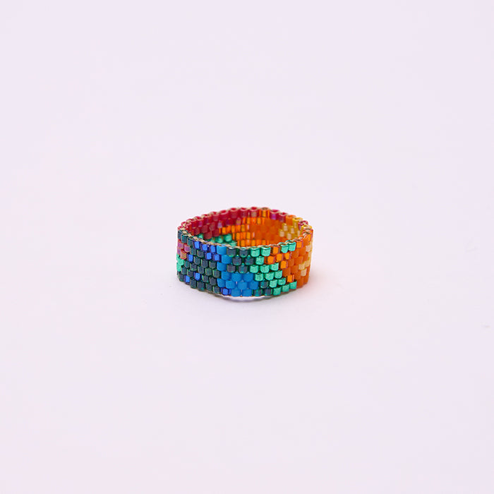 Anillo Bonapartei