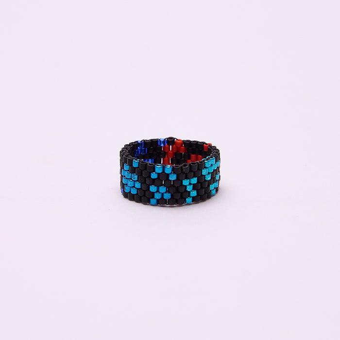 Anillo Aktis