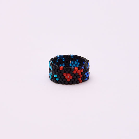 Anillo Aktis