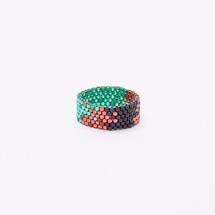 Anillo Cochabamba