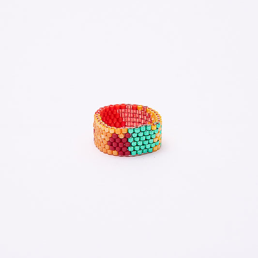 Anillo Sappho