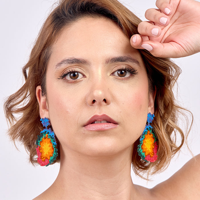 Aretes Bonapartei