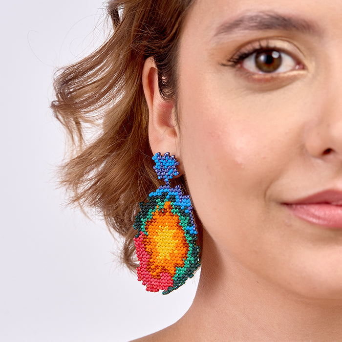 Aretes Bonapartei