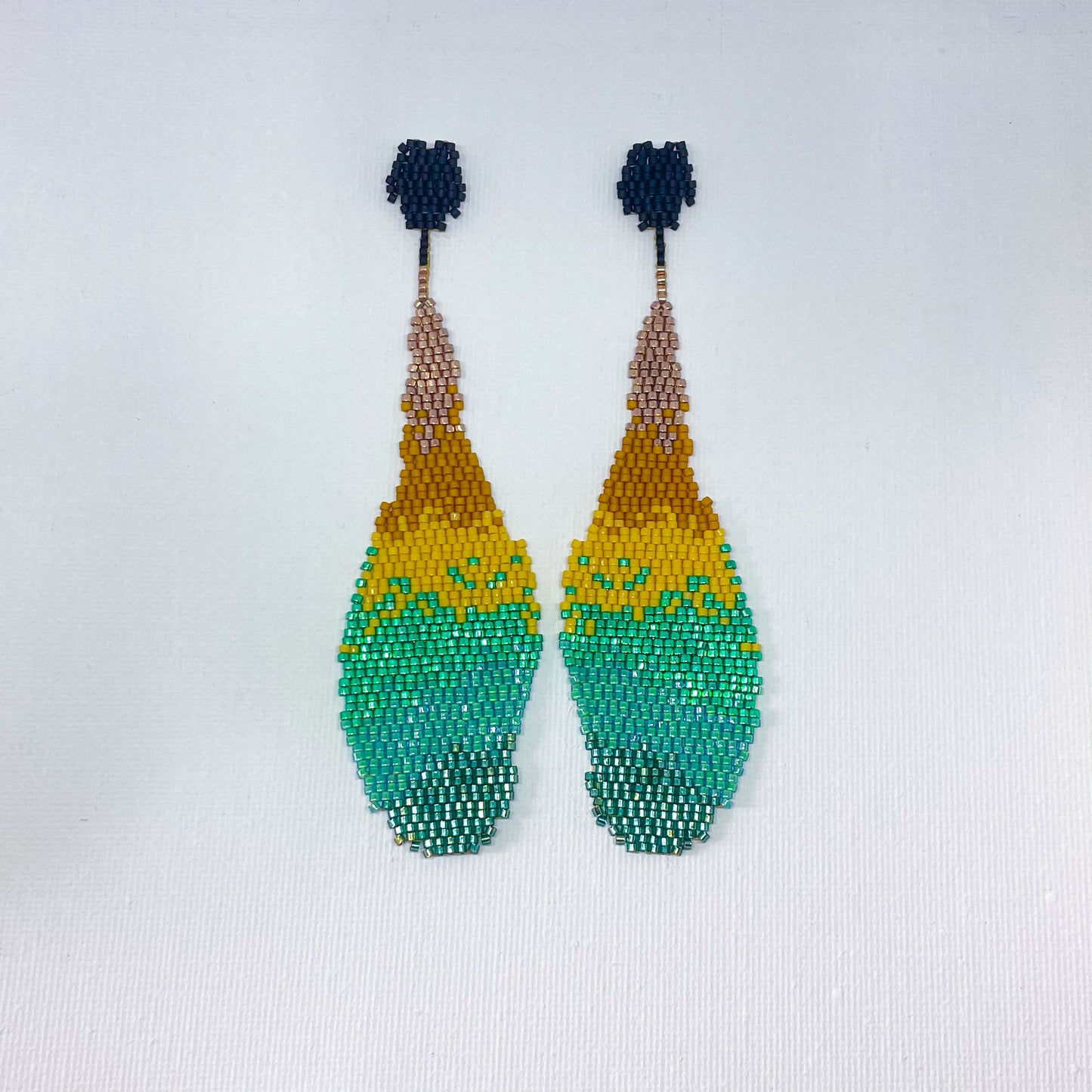 Aretes Caudus