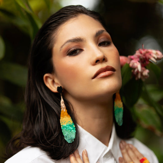Aretes Caudus