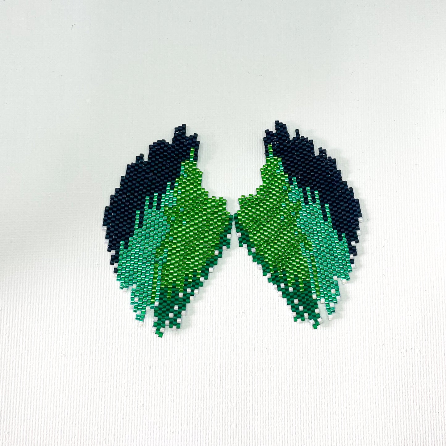 Aretes Chalybeus