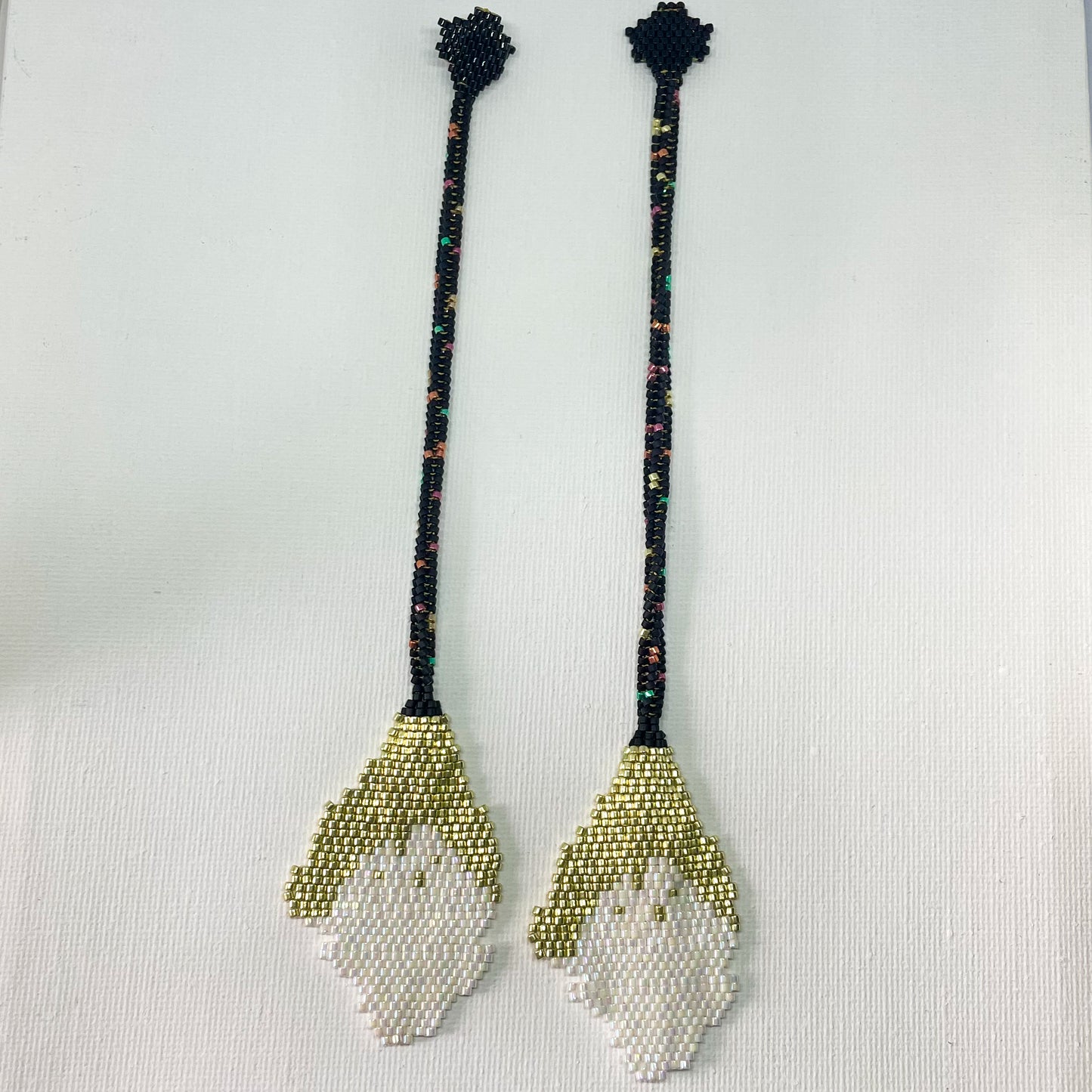 Aretes Florisuga