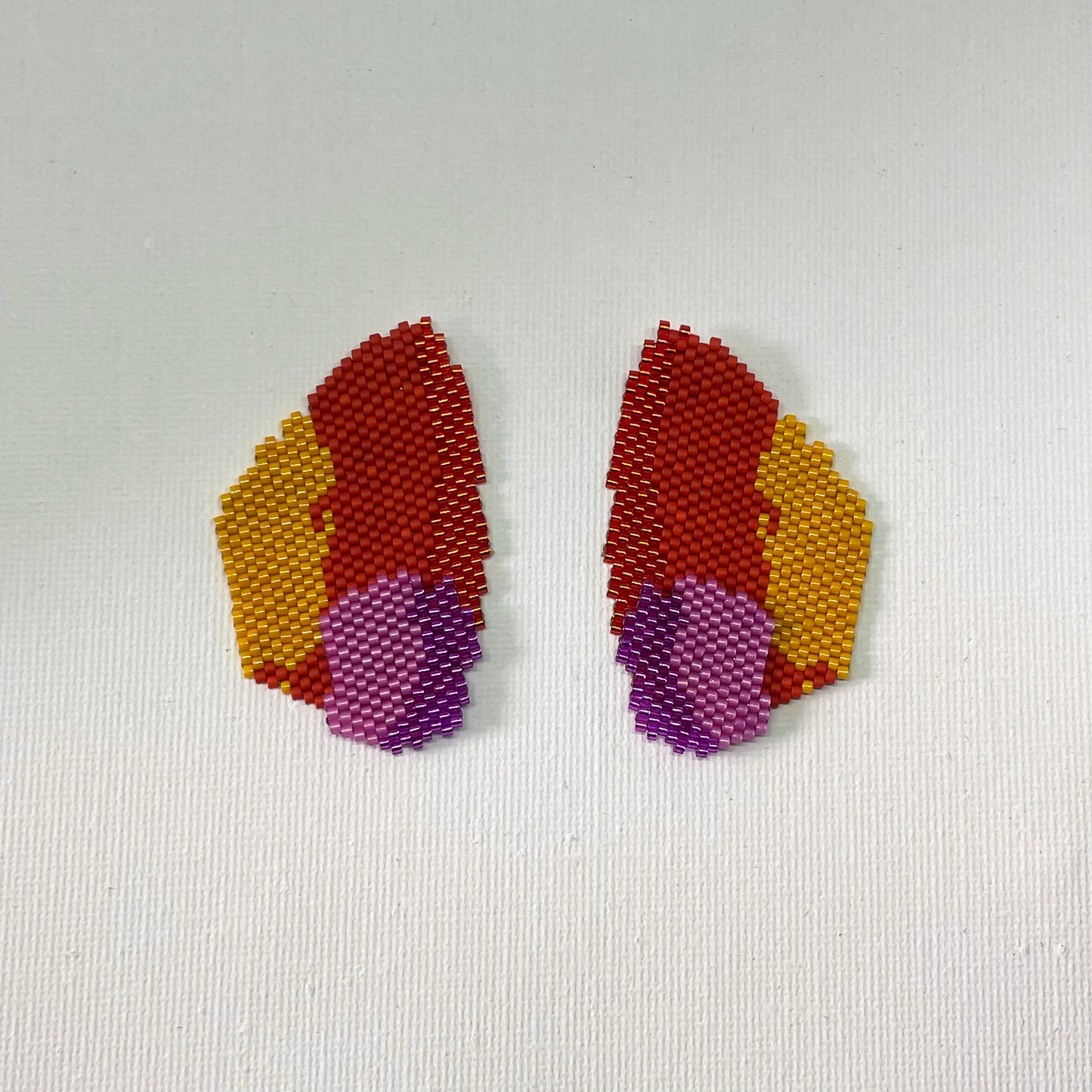 Aretes Heliodoxa