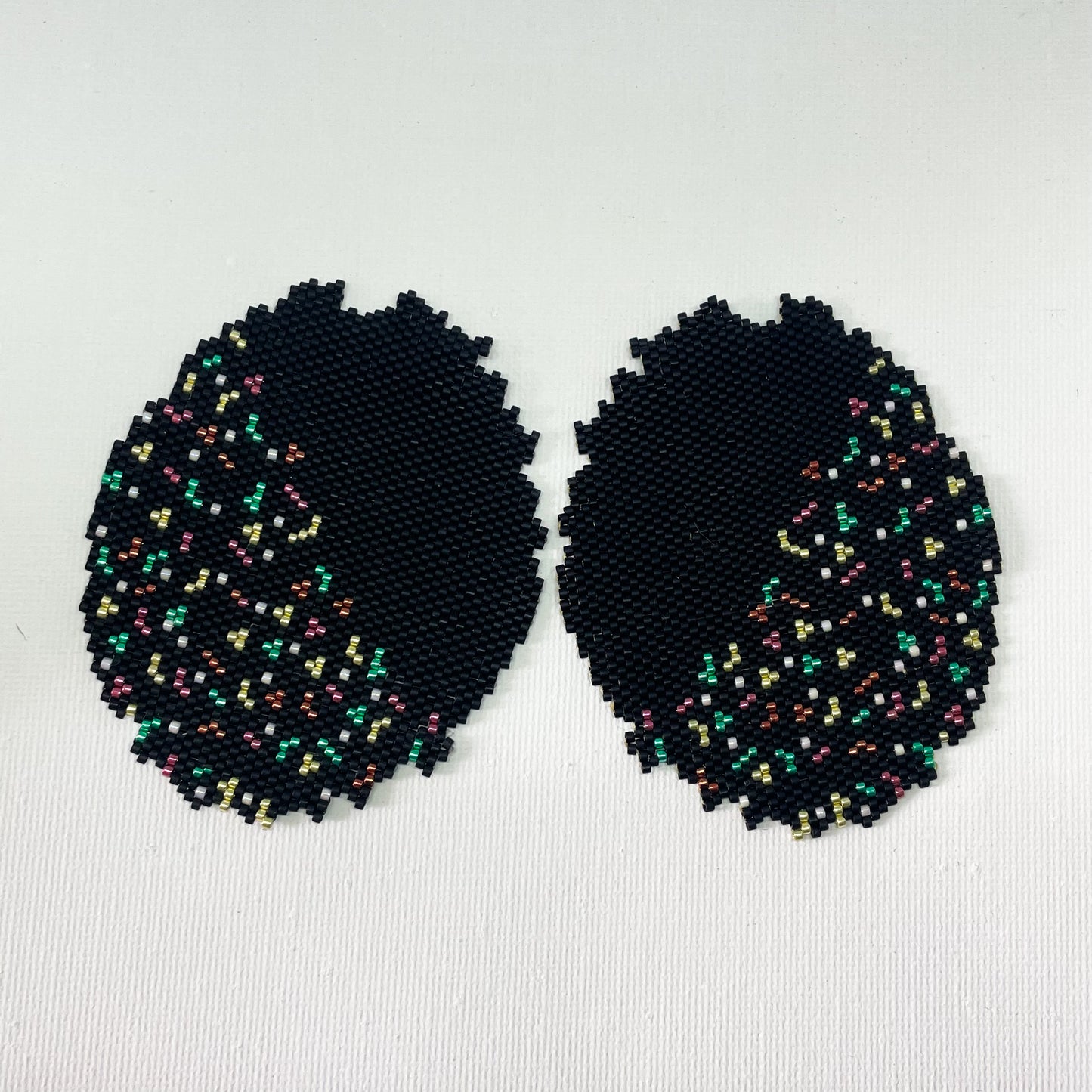 Aretes Uga