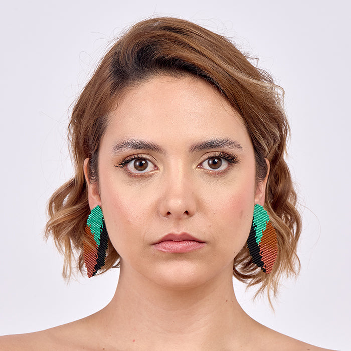 Aretes Cochabamba