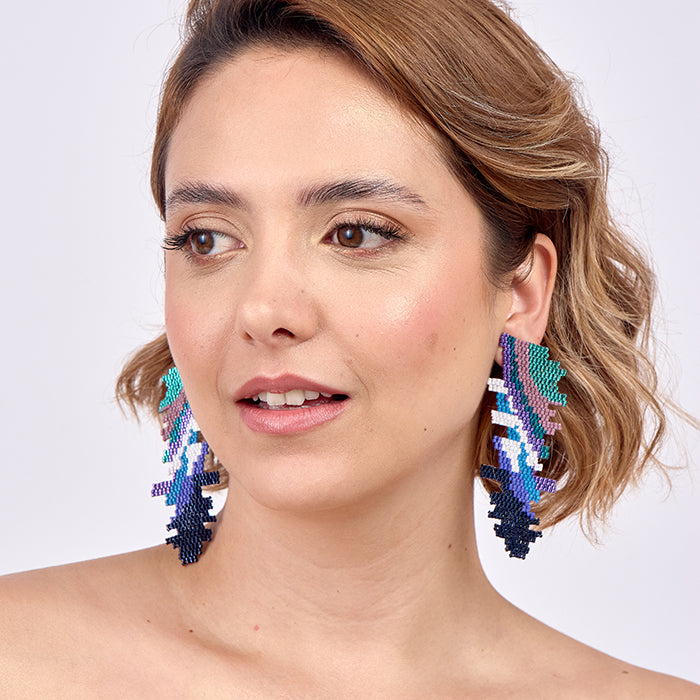 Aretes Frentiazul