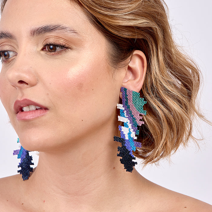 Aretes Frentiazul