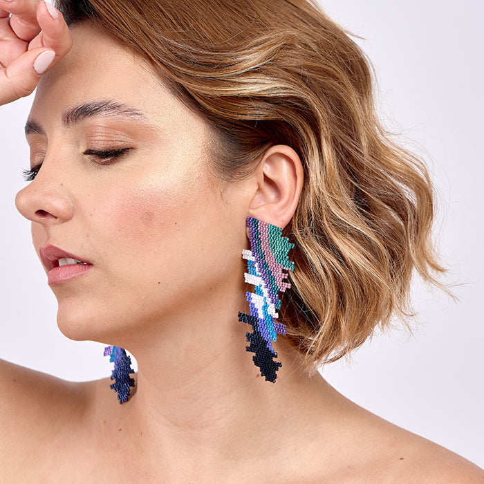 Aretes Frentiazul