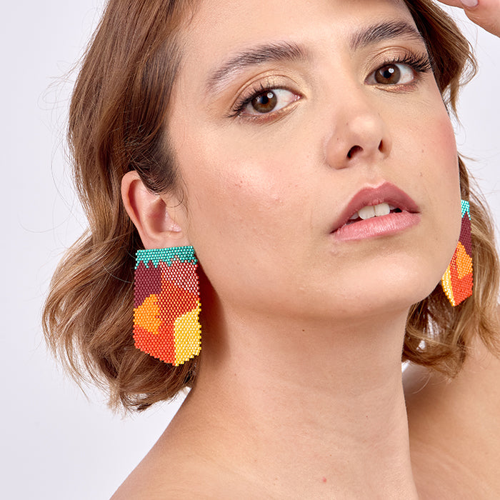 Aretes Sappho