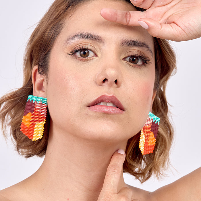 Aretes Sappho