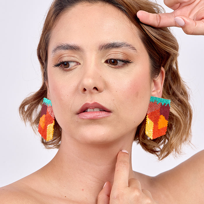 Aretes Sappho