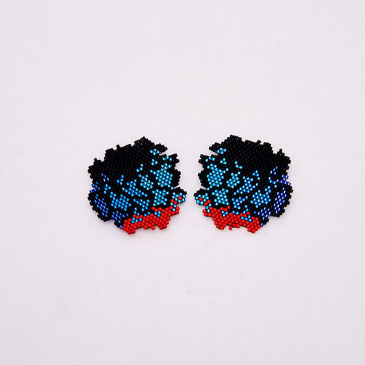 Aretes Aktis
