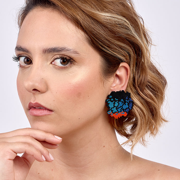 Aretes Aktis