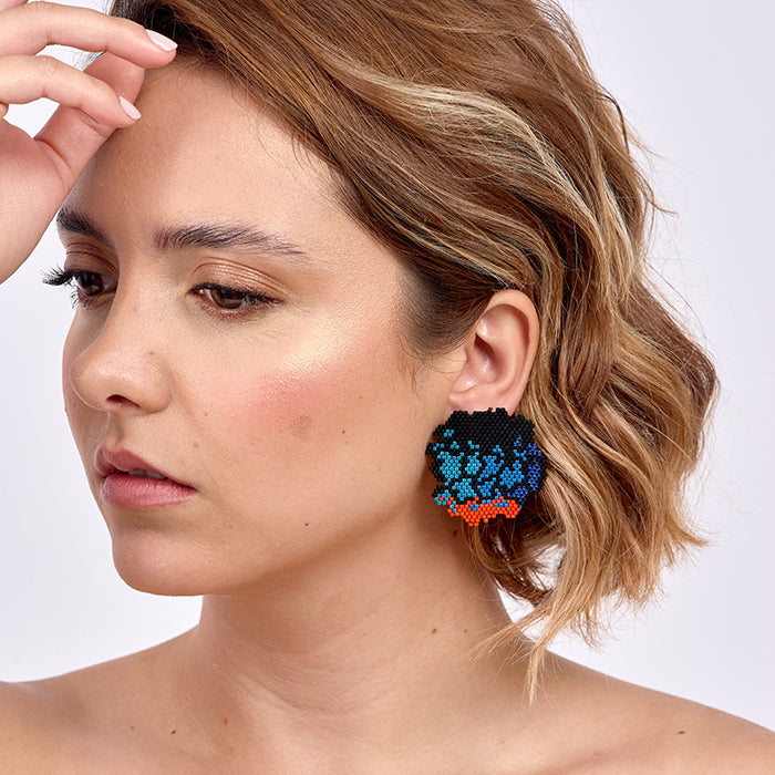 Aretes Aktis