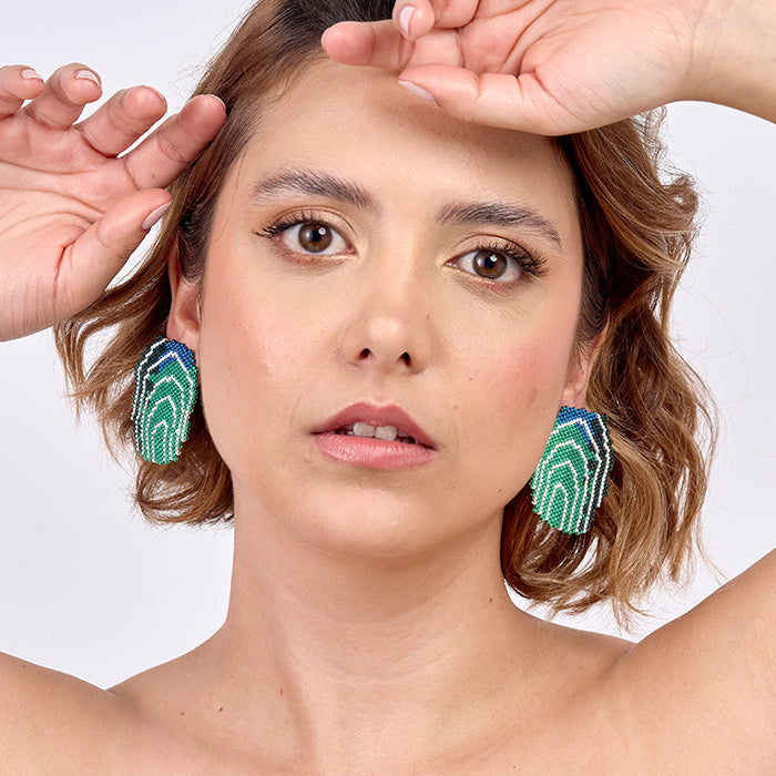 Aretes Albicollis