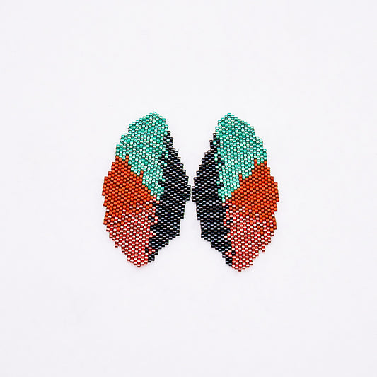 Aretes Cochabamba