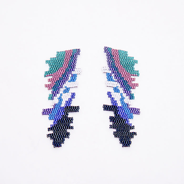 Aretes Frentiazul