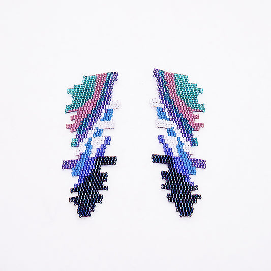 Aretes Frentiazul