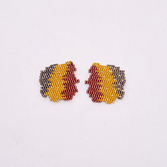 Aretes Hylocharis
