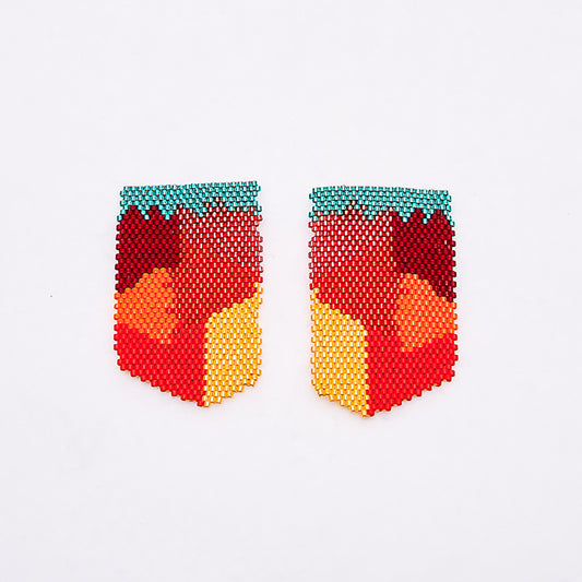 Aretes Sappho