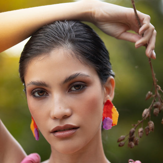 Aretes Heliodoxa