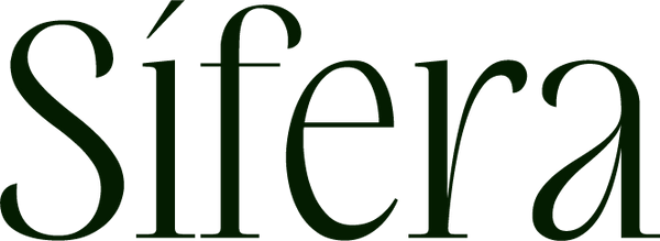 Sífera