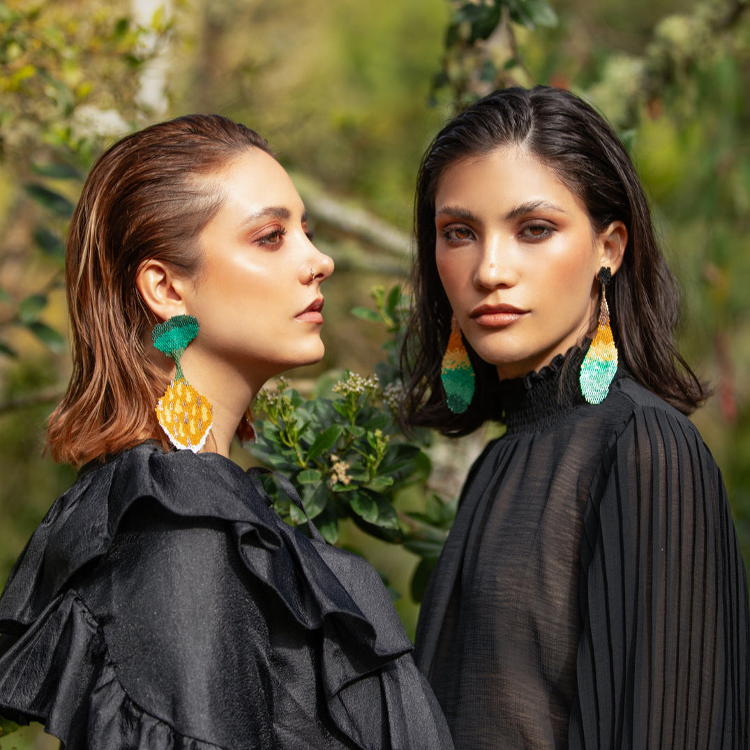 Aretes Caudus