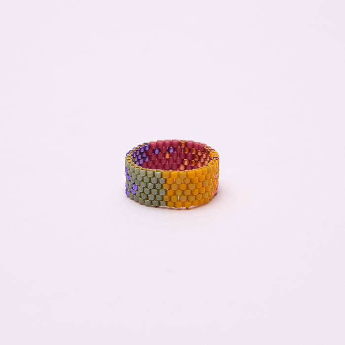 Anillo Aglaia