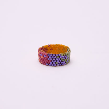 Anillo Aglaia