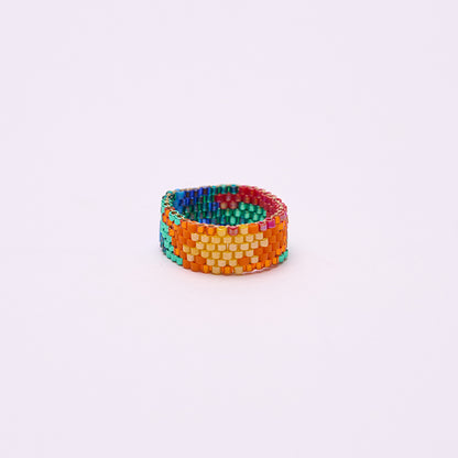 Anillo Bonapartei