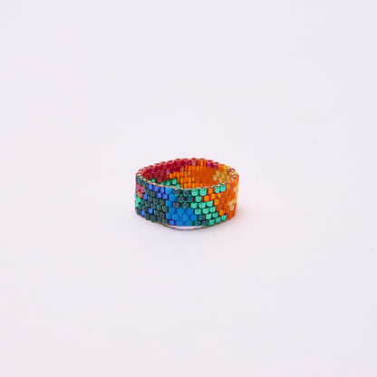 Anillo Bonapartei