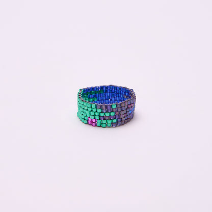 Anillo Thalurania
