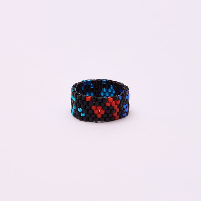 Anillo Aktis
