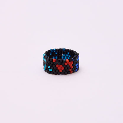 Anillo Aktis