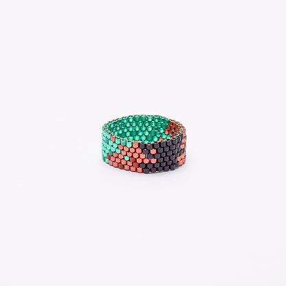 Anillo Cochabamba