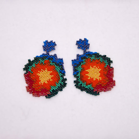 Aretes Bonapartei
