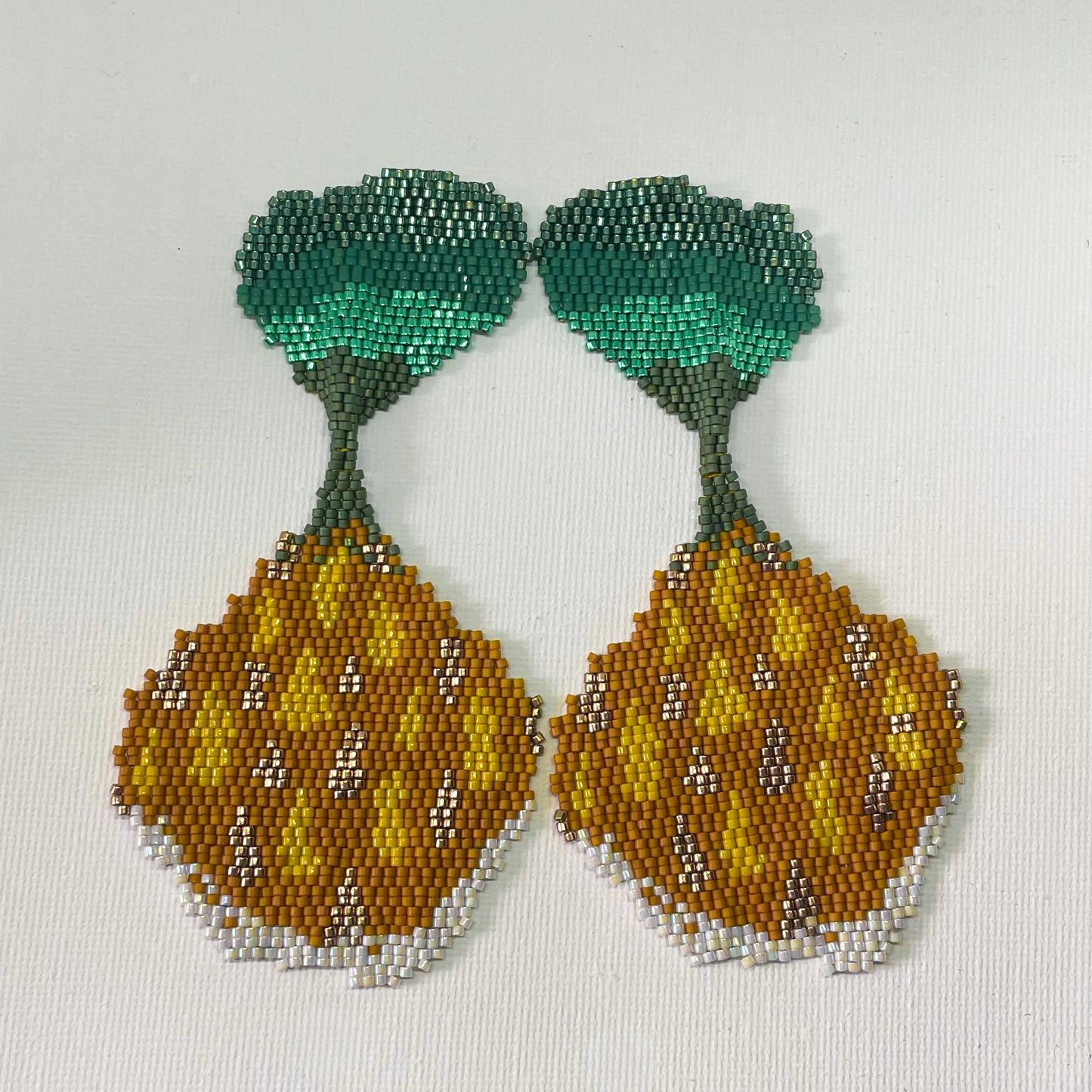 Aretes Discosura