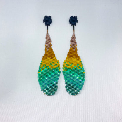 Aretes Caudus