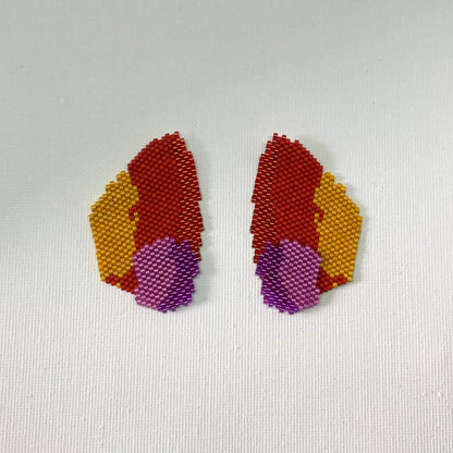 Aretes Heliodoxa
