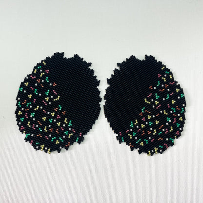 Aretes Uga