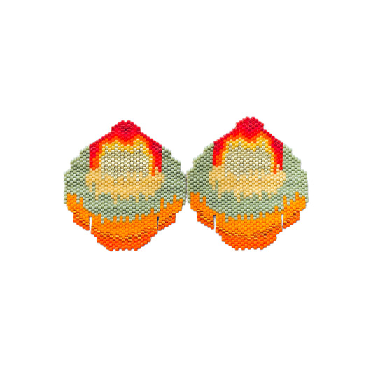 Aretes Chrysolampis