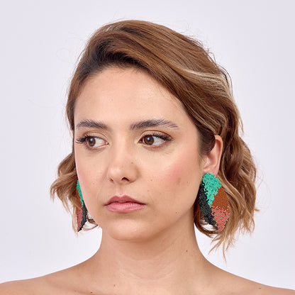 Aretes Cochabamba